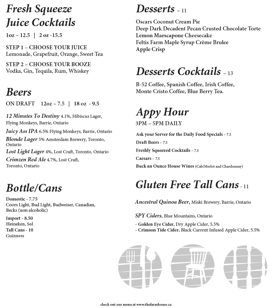2025 Spring Drink menu Farmhouse-2